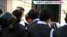 客引き売り上げの資金が暴力団組織に流れたていたか　札幌の暴力団事務所を宮城県警が家宅捜索　|　宮城のニュース│tbc NEWS│tbc東北放送