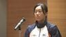 「県民に元気を伝えられるよう最後まで戦い抜く」国スポ山口県選手団の結団式　総合順位20位台目指す　|　山口のニュース・天気・防災｜tys NEWS｜ｔｙｓテレビ山口