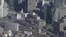 名駅再開発が“事実上白紙”となり経営責任を問う声も…社長らが6月の役員報酬を一部返上 ｢早期に見通し出す｣ 名鉄の株主総会 　|　名古屋・愛知・岐阜・三重のニュース【CBC news】 | CBC web