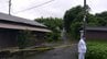 【速報】住宅で男女4人の遺体　いずれもベッドの上で発見　大分　|　大分のニュース｜OBS NEWS｜大分放送