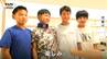 「友達といっぱい遊びたい！」小学校で終業式ピーク　あすからワクワクの夏休み！（山形）　|　山形のニュース│TUYテレビユー山形