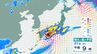 【ダブル台風の影響は？】気象庁の最新週間天気予報（6月25日〜7月1日）　台風7号は近畿・東海・関東にも接近か…台風8号はどうなる？　進路予想・今後の雨風シミュレーション【気象庁24日発表】　|　BSSニュース | BSS山陰放送