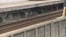 名鉄常滑線の駅の線路内で19歳女性が特急列車にはねられ死亡  一部区間で一時運転見合わせに お盆休みで空港へ向かう旅行客に影響 愛知・知多市　|　名古屋・愛知・岐阜・三重のニュース【CBC news】 | CBC web