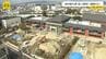“ゴミ撤去費用として約8億2000万円値引き”森友学園へ一時売却され国が買い戻した『国有地』が一般競争入札へ　大阪・豊中市　|　MBSニュース | 関西の最新ニュースを分かりやすく。