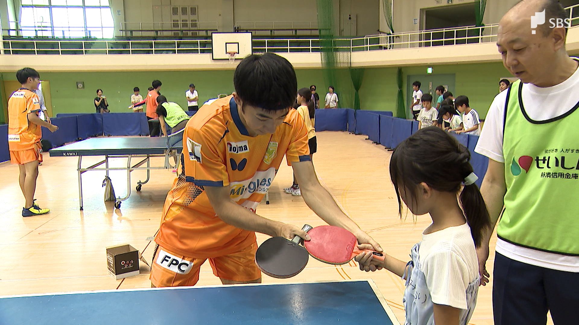 img_3e059ae6a600bab1d56811f2d7