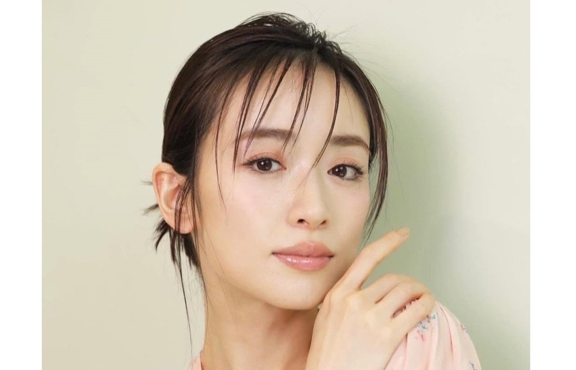 谷口 泉 里香