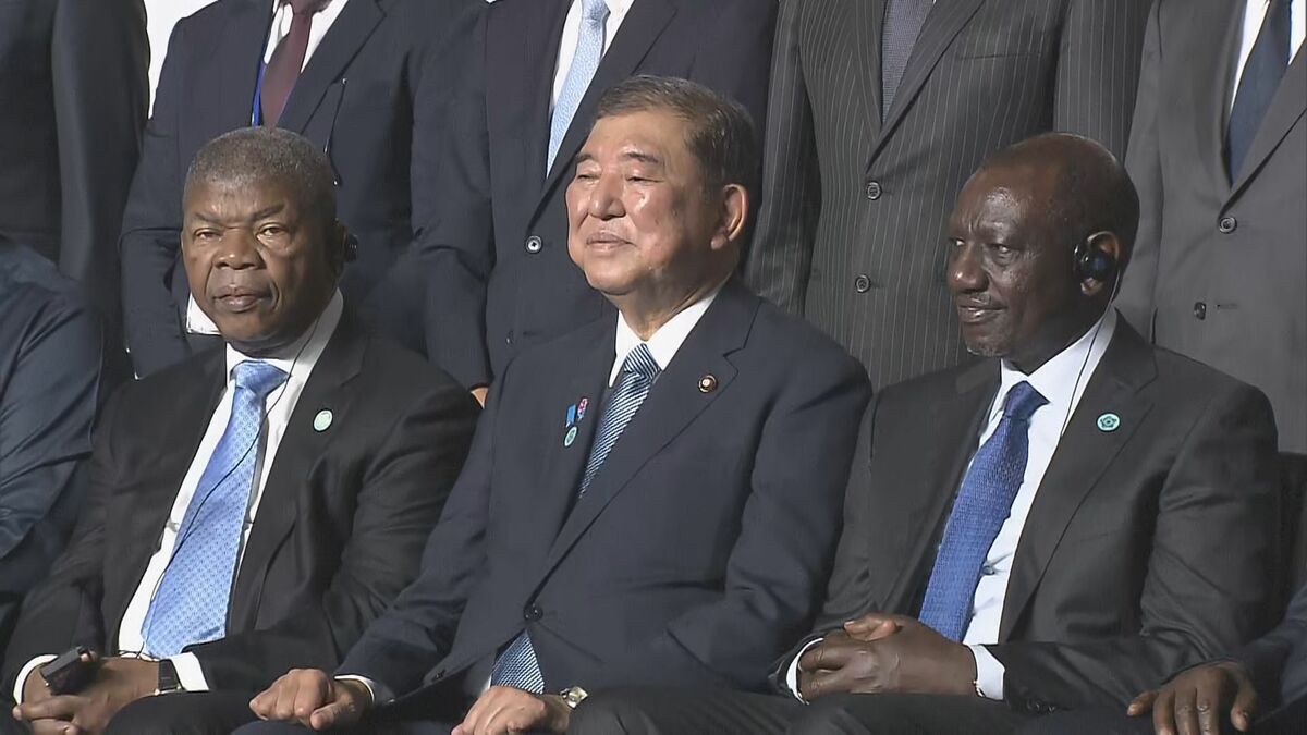 高齢者の離婚と財産問題 新 アジア家族法三国会議 家庭の法と裁判2023年8月号＜座談会：所有者不明土地問題と