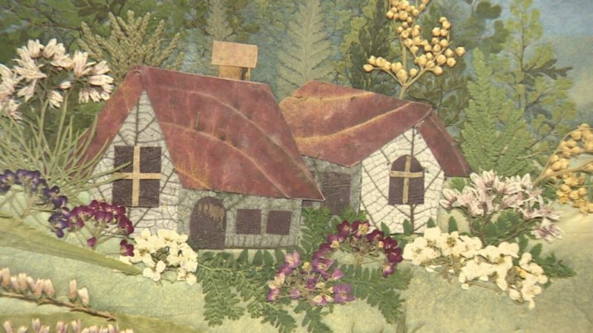 img_3ec7da6e167dfeafea90450e55