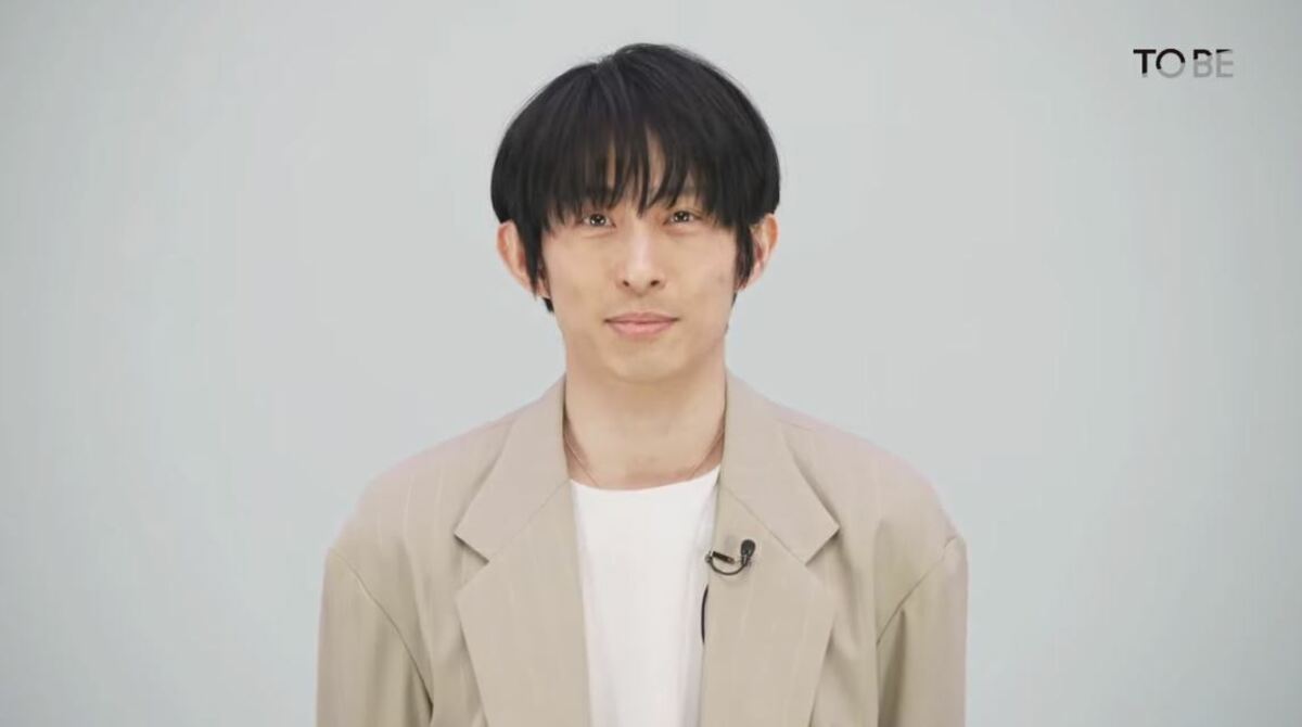 滝沢歌舞伎2016〈初回生産限定・3枚組〉TOBE 三宅健　Man 美品】滝沢歌舞伎 2016 初回生産限定盤 - メルカリ