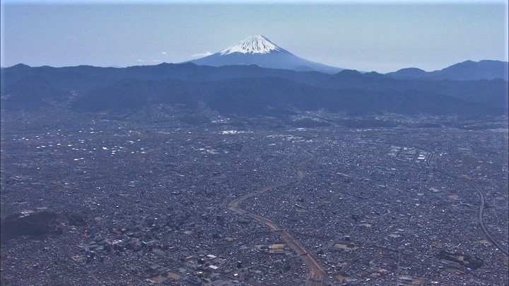 経常収支比率とは？　財政の健全性を示す指標　高いと財政の融通が利きにくい　97.8％の自治体も　山梨