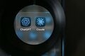 OpenAIが大幅値下げ検討、アンソロピックとの競争激化に備え| TBS CROSS DIG with Bloomberg
