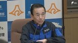 「複数の子豚が死んだ」養豚場で「豚熱」の感染確認 3730頭を殺処分へ 県内では2026年2例目=静岡　|　静岡のニュース | SBSNEWS | 静岡放送
