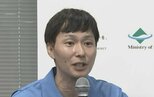 【ごみ清掃芸人】 「小型充電式電池は日常生活で沢山使われています。清掃車火災の原因になるので、家庭ごみで出さないようにお願いします」 【マシンガンズ滝沢】|TBS NEWS DIG