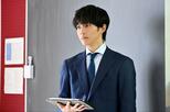 将来親になる子どもたちのために。教育界の旗手・工藤勇一氏が日曜劇場『御上先生』に込めた提言|TBS NEWS DIG