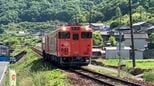 【JR津山線】沿線で確認のため、牧山駅〜岡山駅で一部列車に遅れ|TBS NEWS DIG