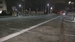 軽乗用車同士が正面衝突 2人死傷 現場は片側1車線の直線道路＝浜松市中央区　|　静岡のニュース | SBSNEWS | 静岡放送