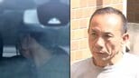 東京・浅草寺の仲見世通りで観光客のリュックから財布盗む 中国籍の男女2人を現行犯逮捕 警視庁の捜査員が不審な動きする2人見つけ動向追い…目の前で犯行|TBS NEWS DIG