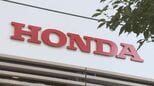 ホンダ 3000億円黒字から一転 EV戦略見直しで最大6900億円の赤字見込み　上場以来初|TBS NEWS DIG
