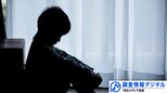 やりすぎ教育が子どもを追い込む~「エデュケーショナル・マルトリートメント」を防ぐには~【調査情報デジタル】|TBS NEWS DIG