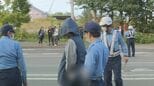 11時間以上飲酒後に…「息子は飲酒運転という身勝手な行為で無差別に殺された」遺族が法廷で訴え【小樽飲酒死亡事故】危険運転致死罪に問われている男に懲役5年6か月求刑|TBS NEWS DIG