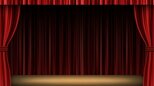 中島哲也監督　映画『時には懺悔を』公開延期を公表|TBS NEWS DIG