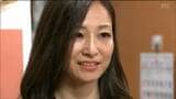母の故郷・石巻をPR バレー元日本代表・佐藤あり紗さんが観光大使に就任　宮城・石巻市|TBS NEWS DIG