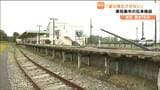 来年で東日本大震災から15年「どれだけ長くこの状態で見ていただけるか不安」伝承団体96%が活動継続に不安|TBS NEWS DIG