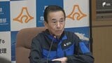 「複数の子豚が死んだ」養豚場で「豚熱」の感染確認 3730頭を殺処分へ 県内では2026年2例目=静岡　|　静岡のニュース | SBSNEWS | 静岡放送