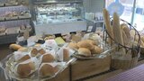 「暖かくなるとサンドイッチ作ったり」 春に売り上げが伸びる『パン』 なぜ?背景に新生活や気温との関係 | 山梨のニュース | UTYテレビ山梨
