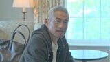 イチロー「覚悟を決めるしかないね」米野球殿堂入り式典で英語スピーチ、会場のクーパーズタウンで心境明かす|TBS NEWS DIG