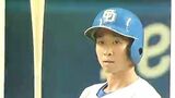 「塁に出た時にすごくうれしそう」「気づいたらシューン!って」ドラゴンズファンの推し選手 “田中幹也” マイドラ | 名古屋・愛知・岐阜・三重のニュース【CBC news】 | CBC web