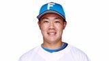 【日本ハム】レイエス2号、吉田2号アーチも反撃及ばずオリックスに惜敗 2試合連続HRの吉田「今年から入れた新バットでいい方向に」《一問一答》 | 北海道のニュース|HBC北海道放送