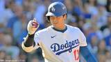 大谷翔平の不振に監督「いずれ抜け出すと思う」敵将も依然として警戒「とてつもなく危険な打者だ、一瞬でスイッチが入る」|TBS NEWS DIG