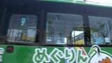 妹尾~北長瀬線「支線バス」の収支率が12%ほどで推移 循環バス「めぐりん」9月1日から2路線休止へ【岡山】|TBS NEWS DIG