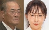 【張本勲氏(86)死去】『サンデーモーニング』で長く共演 唐橋ユミさんが追悼「つい先日も、張本さんから食事のお誘いをいただいたばかりでした」|TBS NEWS DIG