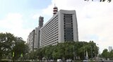 サイバー犯罪グループのナンバー2 松本市の男子高校生を逮捕 楽天モバイルに不正アクセスし通信回線契約か|TBS NEWS DIG