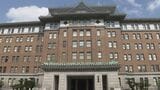 愛知県 学校内での盗撮行為など撲滅するための対策取りまとめ小中学校などに指示へ 名古屋市の教員が女子児童の盗撮画像を共有していた事件受け | 名古屋・愛知・岐阜・三重のニュース【CBC news】 | CBC web