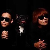 全英チャート初登場でトップテン入り日本人兄弟バンド「SAHAJi」　1位はアリアナ・グランデ、5位にビートルズ「ナウ・アンド・ゼン」　|　富山のニュース｜天気・防災｜チューリップテレビ