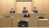 「息子がどうしてこうなったのか 原因究明と謝罪を」自殺した教員の母が法廷で訴え | 福岡のニュース|RKB NEWS|RKB毎日放送