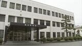 約3800万円をだまし取られる 下伊那郡内の60代男性 投資詐欺で被害|TBS NEWS DIG
