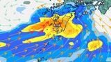 九州大雨…奄美あすにかけ大雨 九州は土曜ピークで九州北部も梅雨入りか 雨シミュレーション12日(水)~16日(日)…九州・沖縄16日間天気予報 | 鹿児島のニュース|MBC NEWS|南日本放送
