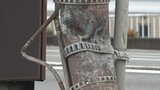 酒酔い運転で事故 信号機や車に衝突、3人負傷 法人職員の男を逮捕 過失運転傷害などの疑い 山梨 | 山梨のニュース | UTYテレビ山梨