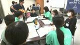 5泊6日の間スマホ禁止?!の「オフラインキャンプ」とは ネットやゲームとの適度な距離を【香川】|TBS NEWS DIG