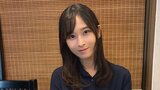 【河野ゆかり】「東大王」で活躍の東大医学部6年　「医師になって人の役に立ちたい」「専門性を備えた発信力のある人」心境告白|TBS NEWS DIG