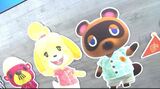 人気ゲーム「あつまれどうぶつの森」とのコラボも 夏休み本番!新たな取り組みでコロナ禍からの脱却目指す長野県民お馴染みの水族館 | SBC NEWS | 長野のニュース | SBC信越放送