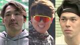 村上宗隆「憧れていた舞台だったので嬉しい」佐々木朗希「精一杯のピッチングが出来れば」【侍ジャパンコメント一覧】|TBS NEWS DIG