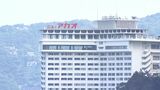 「元の良さの延長線上に未来が」至る所に“昭和の雰囲気” ホテルニューアカオが営業再開=静岡・熱海市 | 静岡のニュース | SBSNEWS | 静岡放送