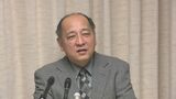 金沢美術工芸大学 次期学長に山村慎哉氏が決定　|　石川県のニュース｜MRO北陸放送
