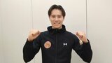 サントリーが天皇杯王者・WD名古屋に3-0で勝利、決勝進出に王手 ! 高橋藍は2本のSエースで貢献【SVリーグ男子】|TBS NEWS DIG