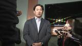 「実質、居場所はないんじゃないか」楽天退団を表明した田中将大投手が心境を語る「やりがいを素直に感じられなかった」 | 宮城のニュース│tbc NEWS│tbc東北放送